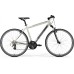 Merida Crossway  15-V (2019)