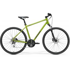 Merida Crossway  20 (2022)