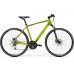 Merida Crossway  20-D (2019)