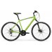 Merida Crossway  20-D (2018)