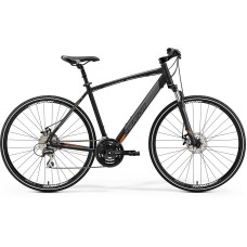 Merida Crossway  20-MD (2019)