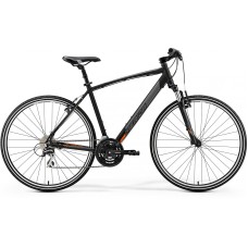 Merida Crossway  20-V (2019)