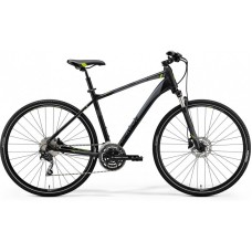 Merida Crossway  300 (2018)