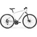 Merida Crossway  40-D (2019)