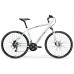 Merida Crossway  40-D (2018)