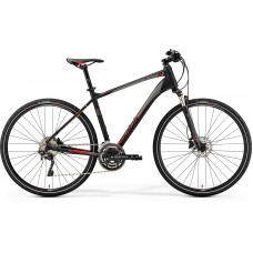 Merida Crossway  500 (2019)