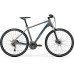 Merida Crossway  500 (2019)