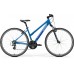 Merida Crossway  10-V Lady (2019)