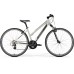Merida Crossway  15-V Lady (2019)