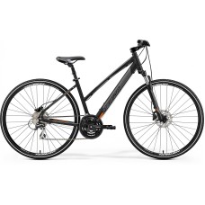 Merida Crossway  20-D Lady (2019)