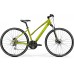 Merida Crossway  20-D Lady (2019)