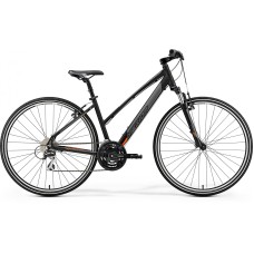 Merida Crossway  20-V Lady (2019)