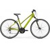 Merida Crossway  20-V Lady (2019)
