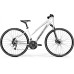 Merida Crossway  40-D Lady (2019)