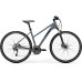 Merida Crossway  500 Lady (2019)