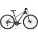 Merida Crossway  XT-edition Lady (2019)