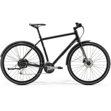 Merida Crossway  Urban 100 (2019)