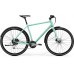 Merida Crossway  Urban 100 (2019)