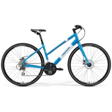 Merida Crossway  urban 20-MD-lady (2017)