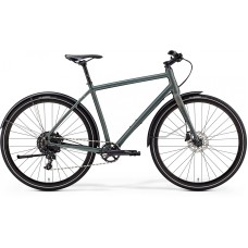 Merida Crossway  Urban 300 (2019)