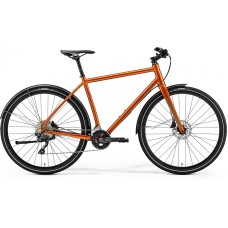 Merida Crossway  Urban 500 (2019)
