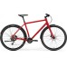 Merida Crossway  Urban 500 (2019)