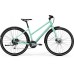 Merida Crossway  Urban 100 Lady (2019)