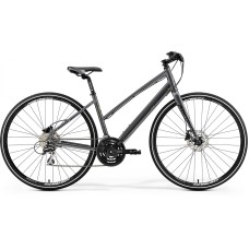Merida Crossway  Urban 20-D Lady (2019)