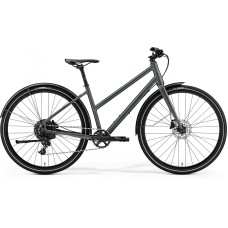 Merida Crossway  Urban 300 Lady (2019)