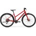 Merida Crossway  Urban 500 Lady (2019)