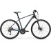 Merida Crossway  XT-edition (2019)
