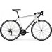 Merida Scultura  5000 (2020)