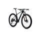 Merida Big.Nine  8000 (2021)