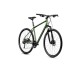 Merida Crossway  300 (2021)