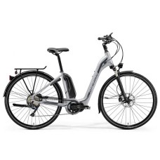 Merida eSpresso  City 300 EQ  (2019)