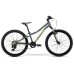 Merida Matts  J24 Eco (2021)