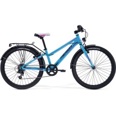 Merida Bella  J24 (2019)