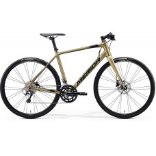 Merida Speeder  300 (2020)