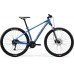 Merida Big.Nine  100 (2020)