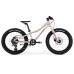 Merida Matts  J20+ (2021)
