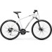 Merida Crossway  100 (2020)
