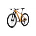 Merida Big.Nine  5000 (2021)