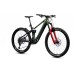 Merida eOne-sixty  8000 (2021)