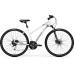 Merida Crossway  100 Lady (2020)