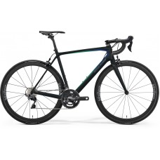 Merida Scultura  YC Edition (2019)
