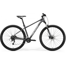 Merida Big.Nine  60 3x (2021)