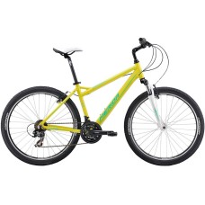 Merida Juliet  6.5-V (2016)