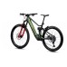 Merida eOne-sixty  8000 (2021)