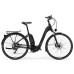Merida eSpresso  City 300 EQ  (2019)