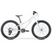 Merida Matts  J24 + Eco (2021)